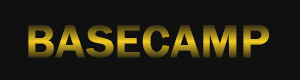 Basecamp