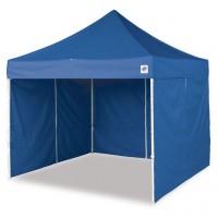 Party stany 3x3 m